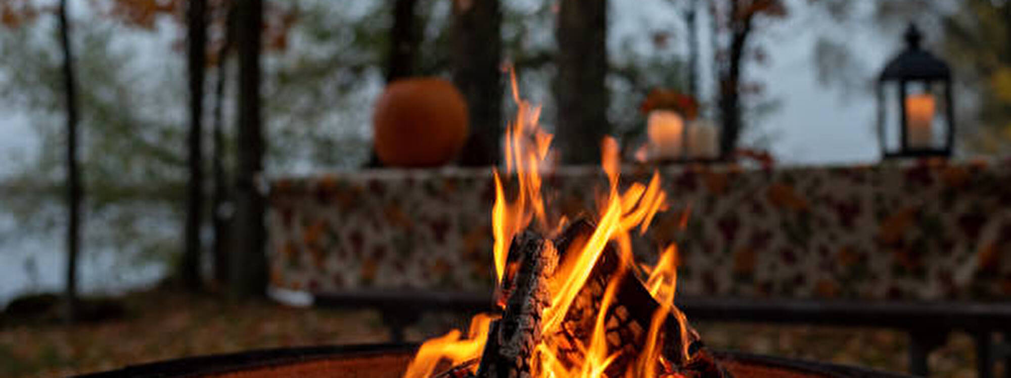 Offerte aanvragen | Feestdagen | Zakelijk | Buitenplaats de Bergse Bossen